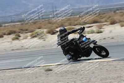 media/Sep-13-2025-2WTD (Sat) [[fb48f02c95]]/B Group/Session 4 (Turn 16 Inside)/